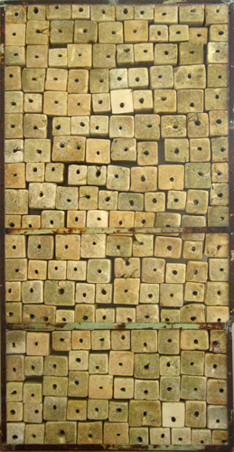 antje_gerdts_kunst_auf_kaffeesaecken_fundstuecke