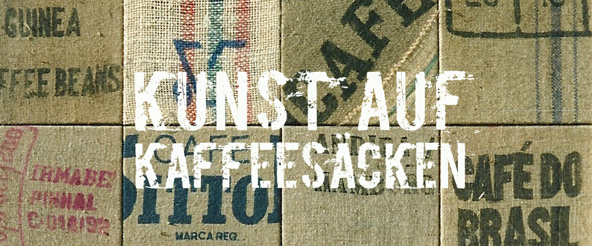 antje_gerdts_kunst_auf_kaffesäcken